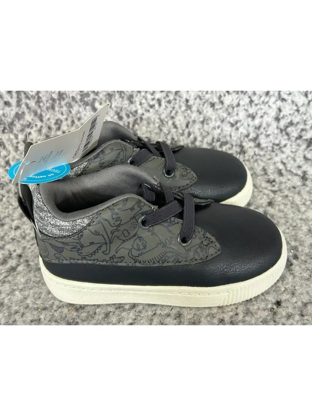 Carters bundle three